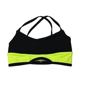 Five the Label Dancewear Sports Bra